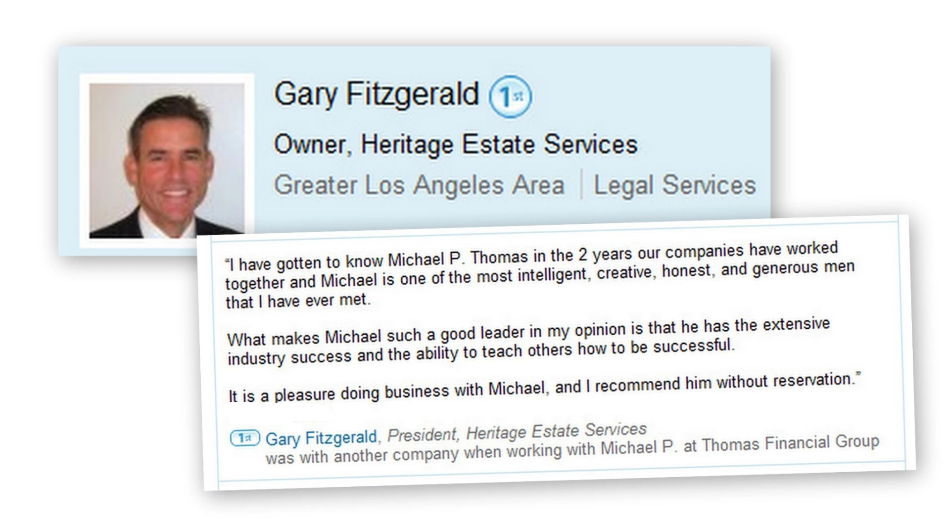 gary-fitzgerald