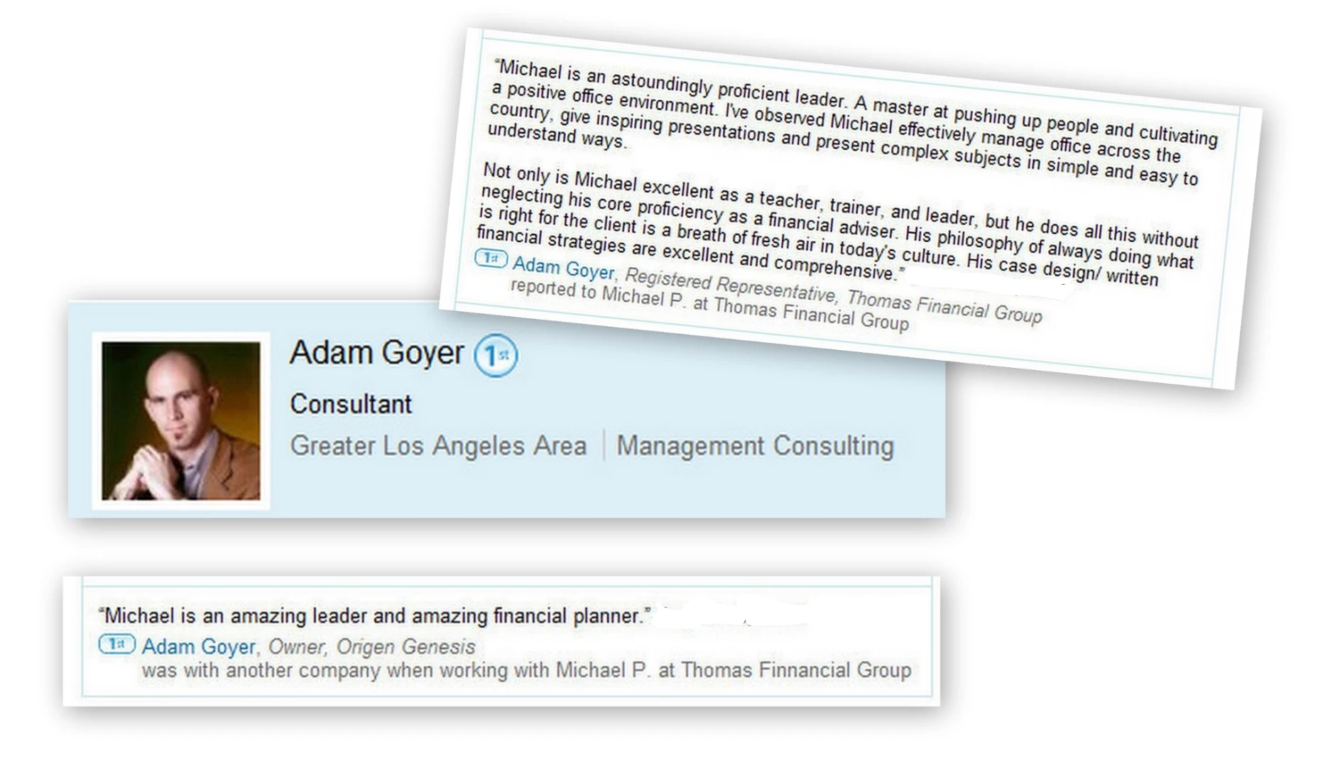 adam-goyer