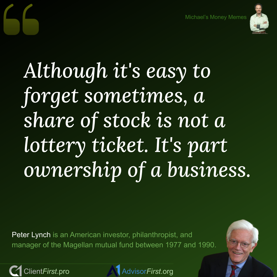 business meme