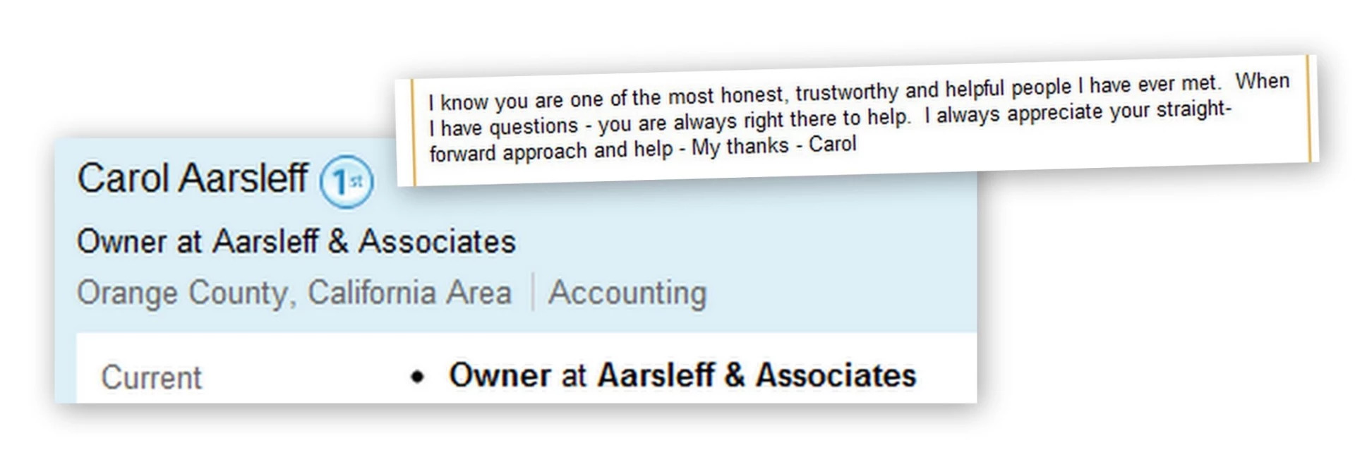 carol-aarself