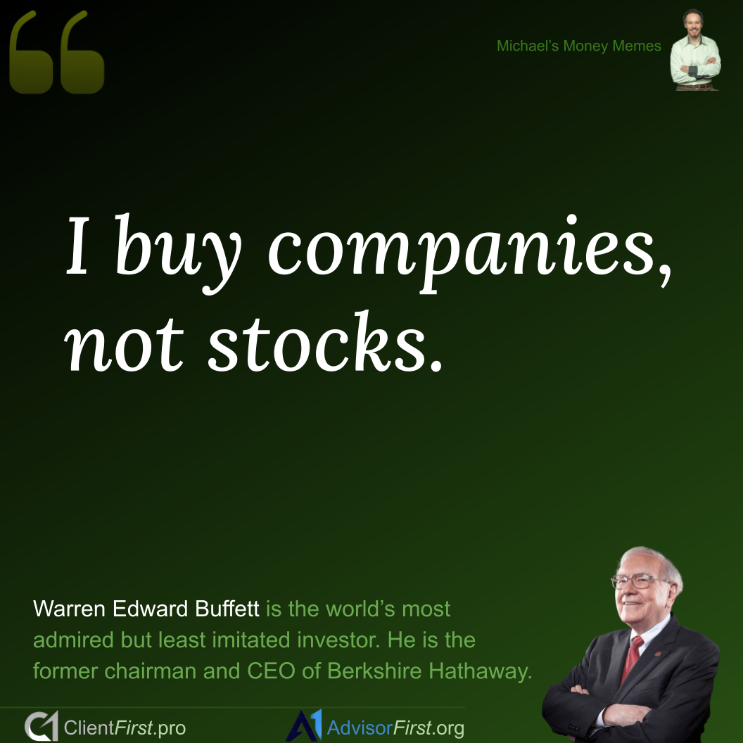 business meme