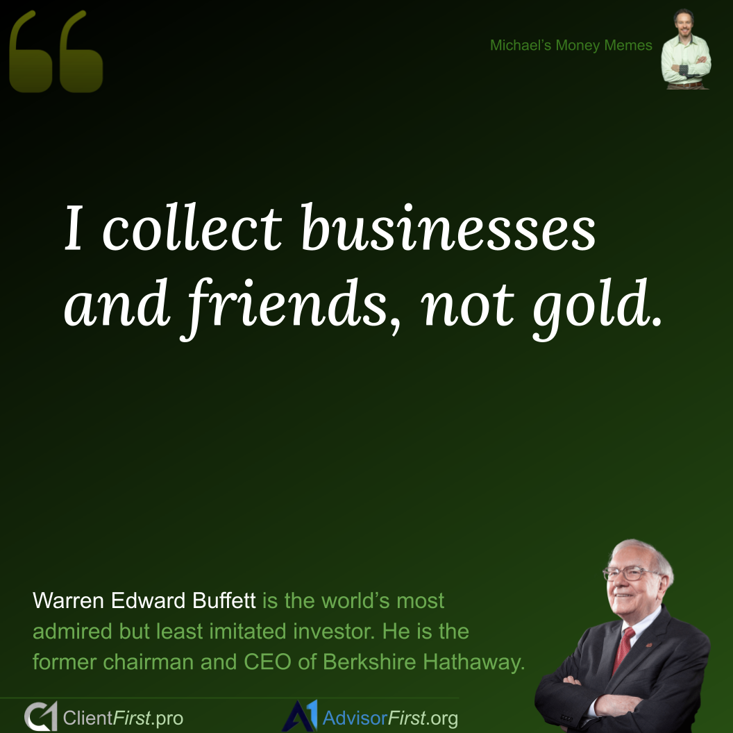 business meme