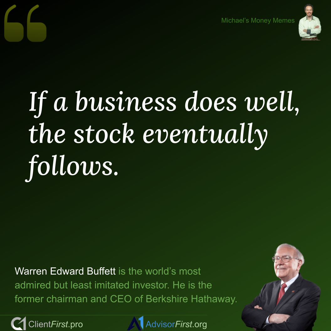 business meme