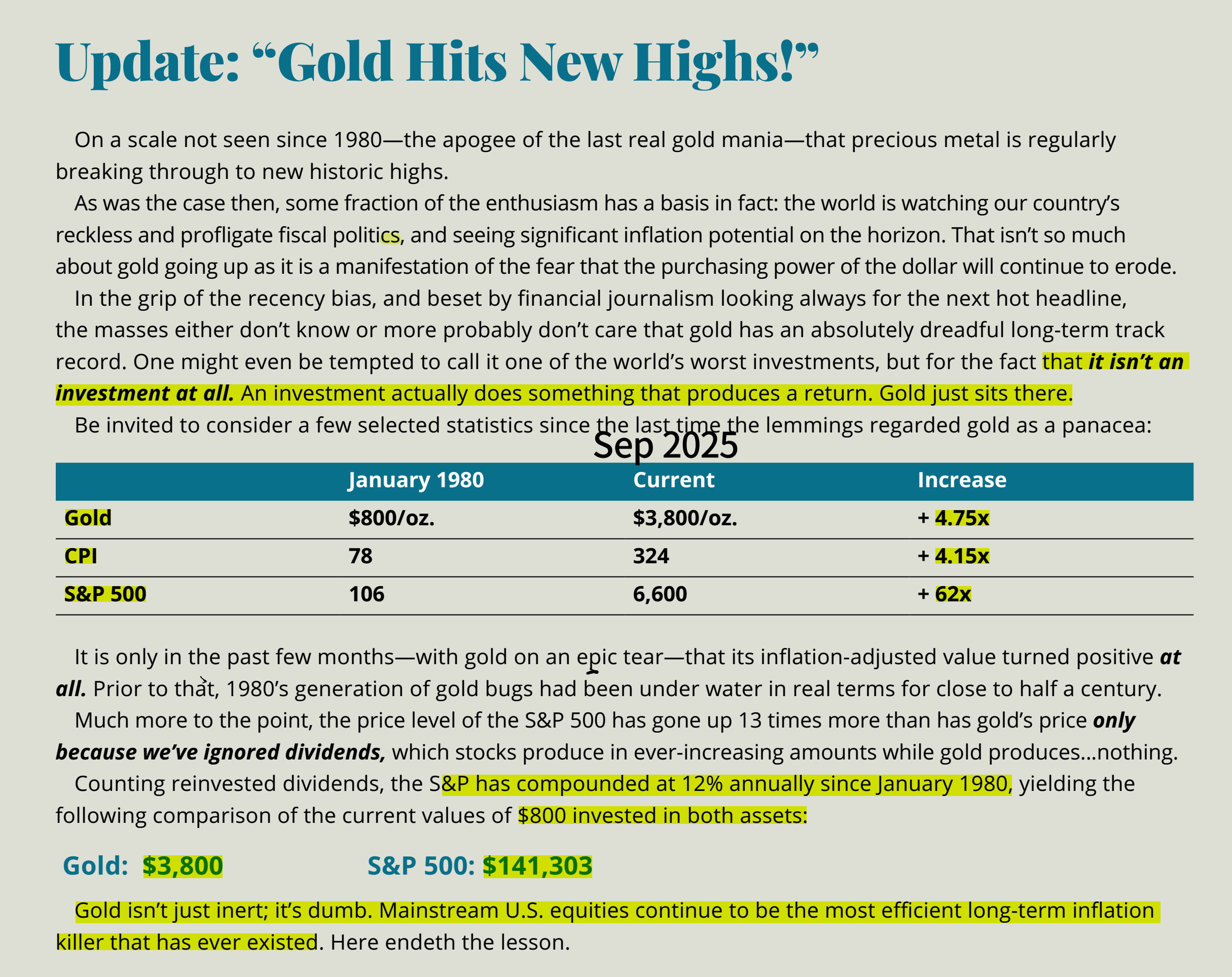 nmi-2025-10-gold