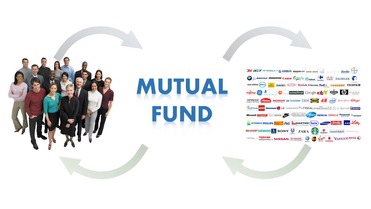 mutualfund.png