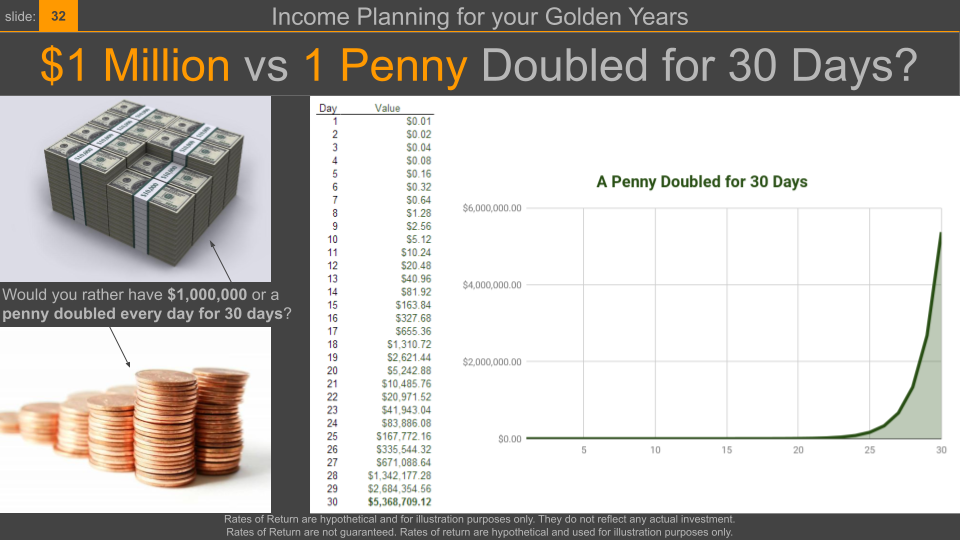 compound-interest1.png